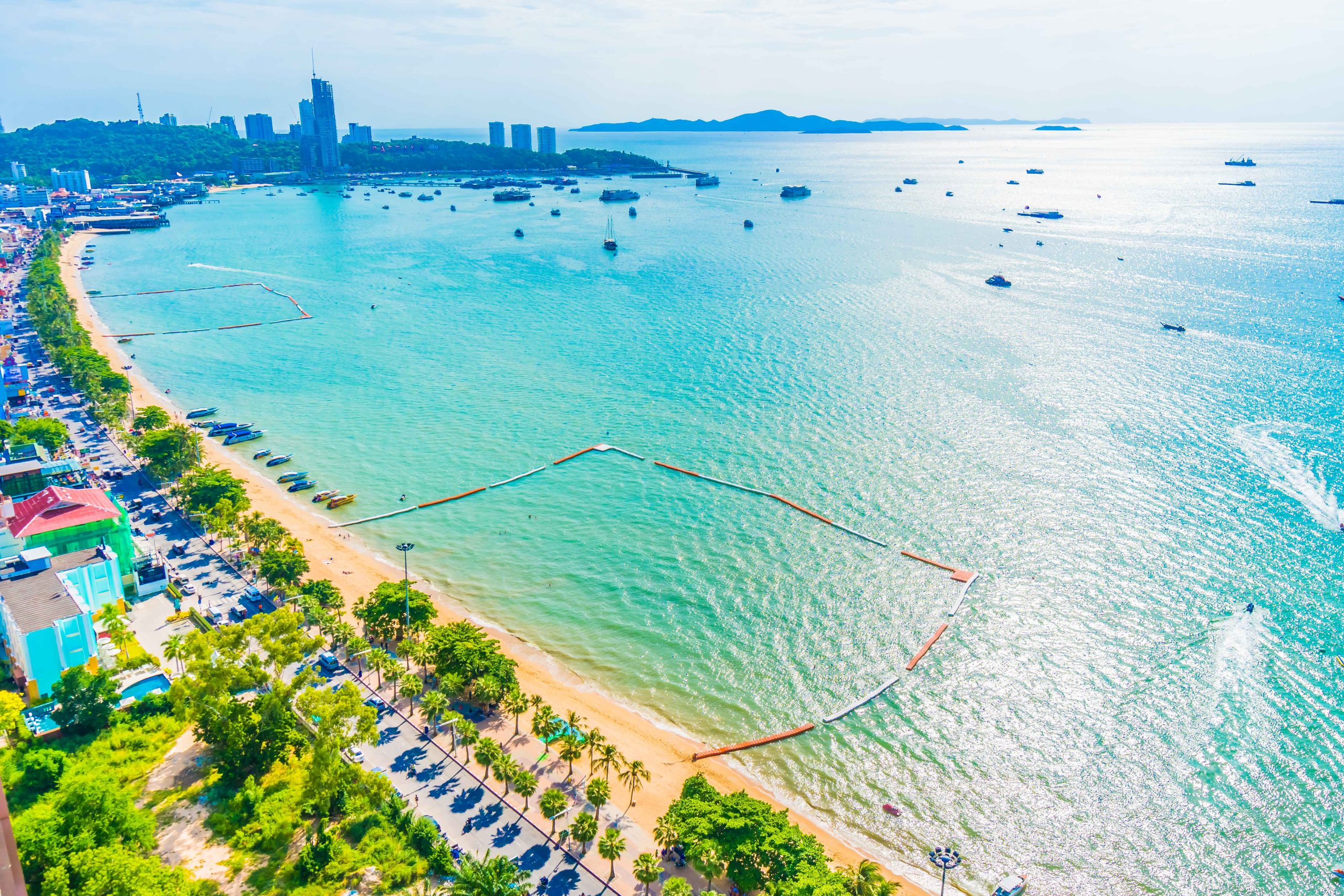 Singapore Free and Easy